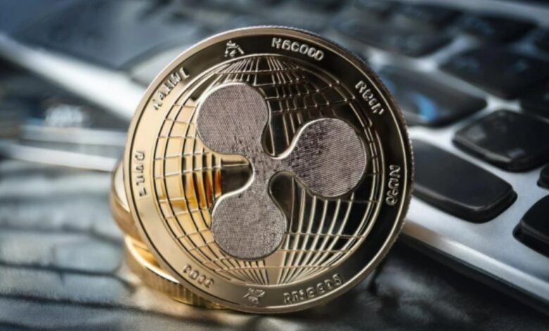"مون باي" تتعاون مع "ريبل" لتوفير XRP لعملائها