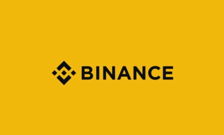 تراجع حصة "بينانس" في سوق الكريبتو لأدنى مستوى في 4 أعوام