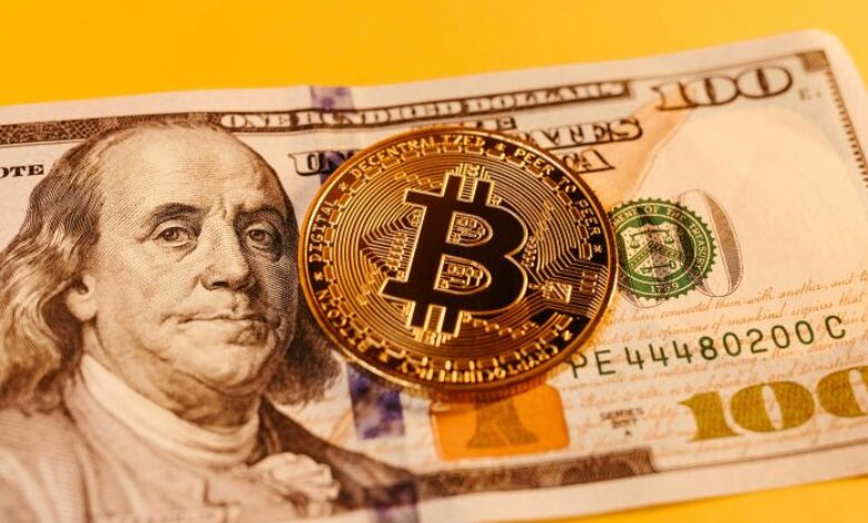 bitcoin, united states, U.S., blockchain news, crypto news, state taxes, crypto payments, Ohio