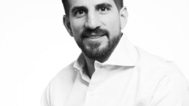 charles cascarilla paxos, crypto news, stablecoin regulation, kamala harris, donald trump, blockchain news