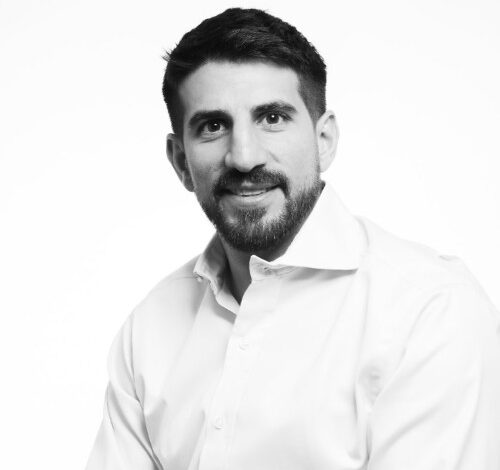 charles cascarilla paxos, crypto news, stablecoin regulation, kamala harris, donald trump, blockchain news