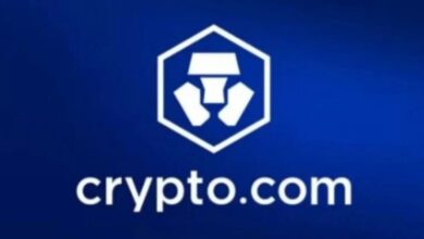 "كريبتو.كوم" تتهم SEC بتجاوز حدود صلاحياتها في تنظيم العملات الرقمية