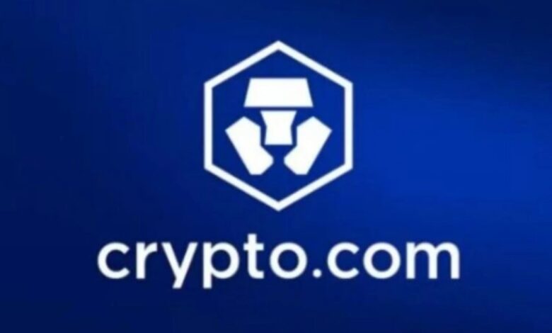 "كريبتو.كوم" تتهم SEC بتجاوز حدود صلاحياتها في تنظيم العملات الرقمية