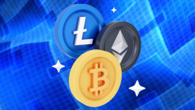 موسكو تفتح الباب للبنوك الروسية لدخول عالم العملات الرقمية