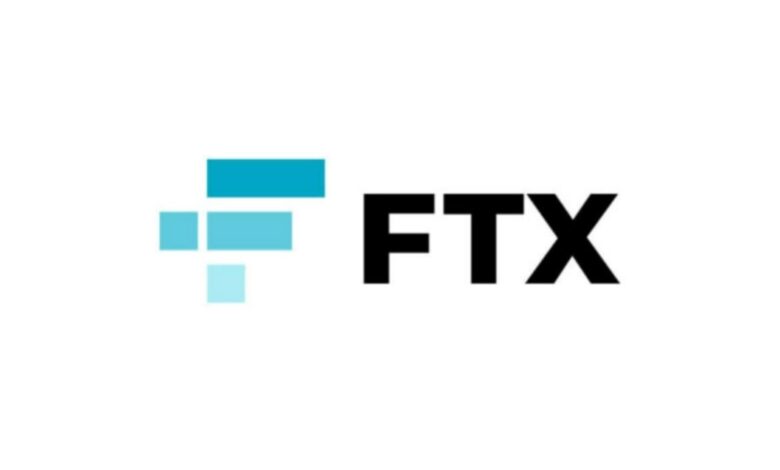 ftx