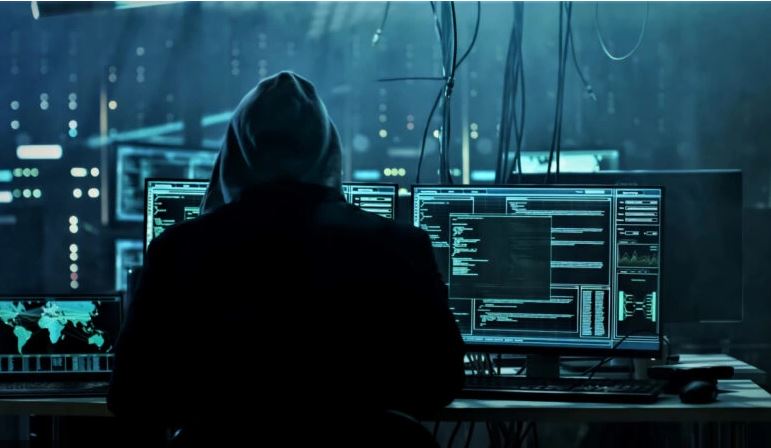 سرقة 20 مليون دولار من محافظ حكومية رقمية أميركية