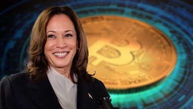 في خطابها الأخير.. هل أضافت "هاريس"أي تفاصيل حول الإطار التنظيمي للعملات الرقمية؟