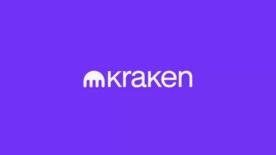 kraken