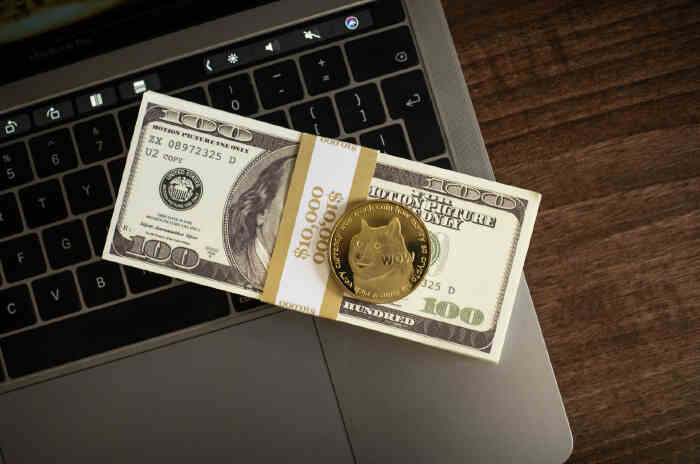 memecoins