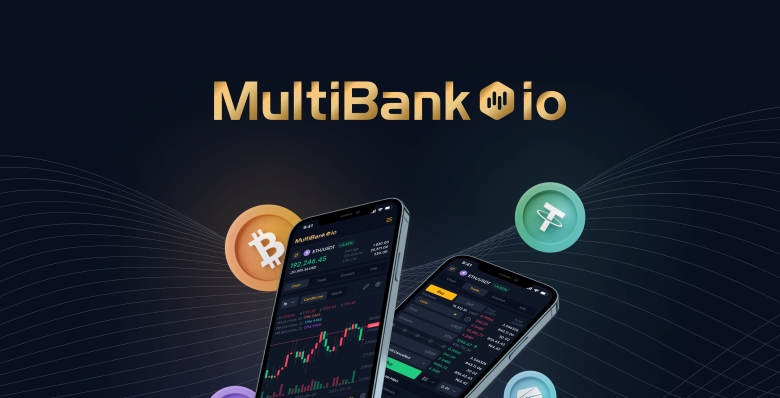multibankio, multibank group, VASP license, VARA, UAE, dubai, blockchain news, crypto exchange, crypto news