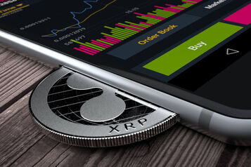 ripple