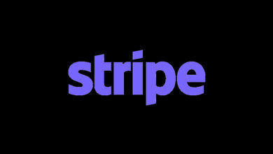 stripe