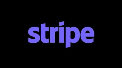 شركة Stripe تكتسب Bridge في صفقة قياسية بقيمة 1.1 مليار دولار
