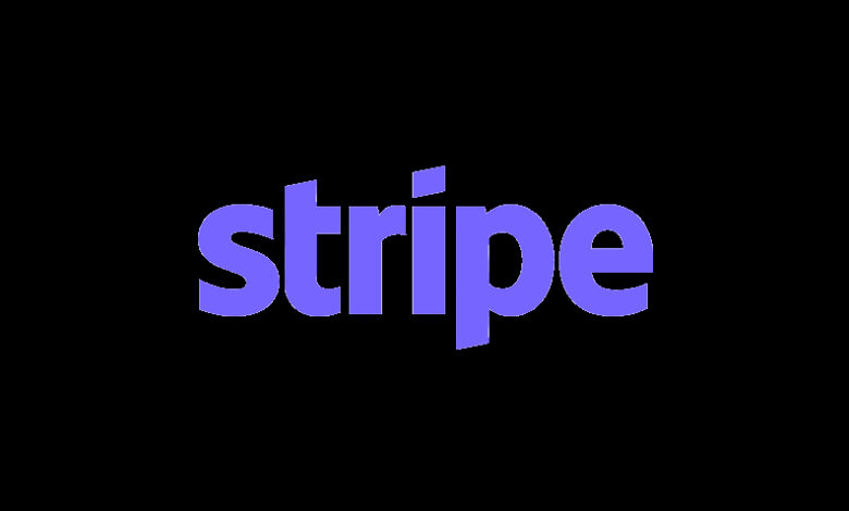 stripe