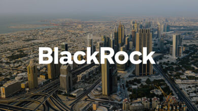 "بلاك روك" تعزز وجودها في المنطقة وتتوسع في أبوظبي
