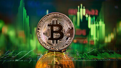 bitcoin, Strive asset management, bitcoin bond ETF, filing, SEC, crypto news, blockchain news, microstrategy