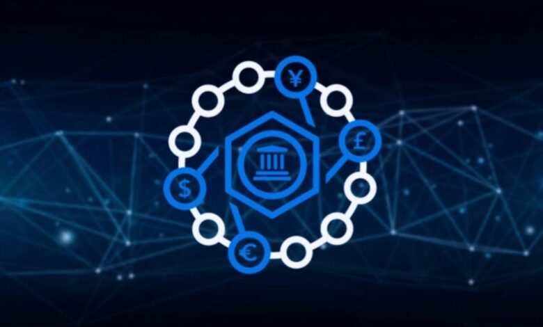 بنوك كورية جنوبية تعتزم المشاركة في تجربة العملة الرقمية الصادرة عن المصرف المركزي
