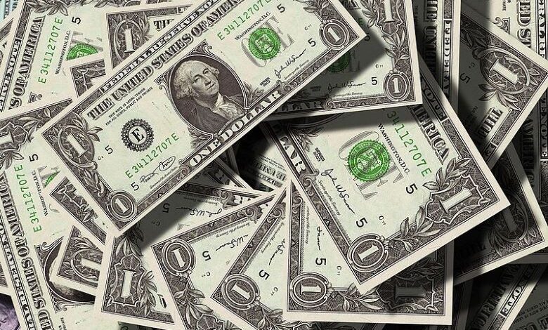 dollar