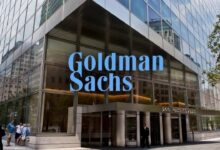 Goldman Sachs, blockchain platform, digital assets, crypto news, blockchain news, tokenization