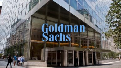 Goldman Sachs, blockchain platform, digital assets, crypto news, blockchain news, tokenizations