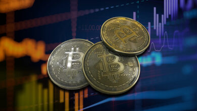 كوريا الجنوبية تعتزم فرض ضريبة 20% على أرباح العملات الرقمية