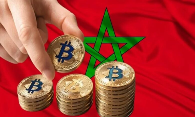 المغرب تعزز الرقابة على الكريبتو وتدرس إصدار الـ CBDC