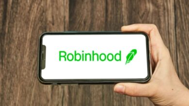 روبن هود و"كراكن" تتعاونان مع "باكسوس" لإطلاق شبكة عالمية للعملة المستقرة USDG