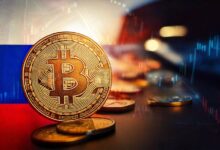 Russia Cryptocurrency Law, Digital currencies recognized as property in Russia