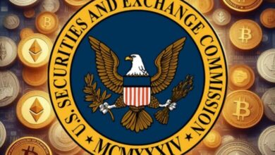 sec