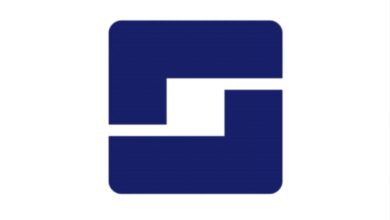 بنك سنغافورة الخليج يقدم حلولاً مصرفية ذكية للشركات لمواكبة لاقتصاد الرقمي العالمي