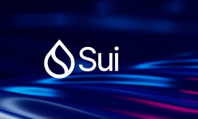 تعطل شبكة بلوكتشين "سوي" لأكثر من ساعتين