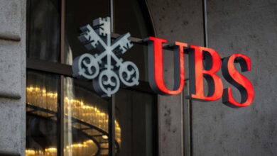 Chainlink and UBS Leverage Swift Network for Tokenized Funds Settlement Trial