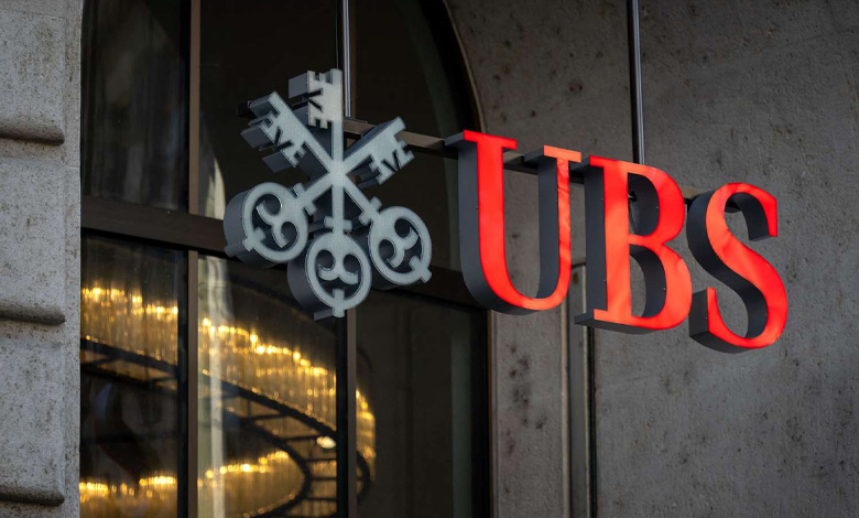 Chainlink and UBS Leverage Swift Network for Tokenized Funds Settlement Trial