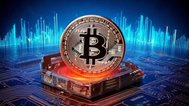 Crypto Exchanges and Self-Custody