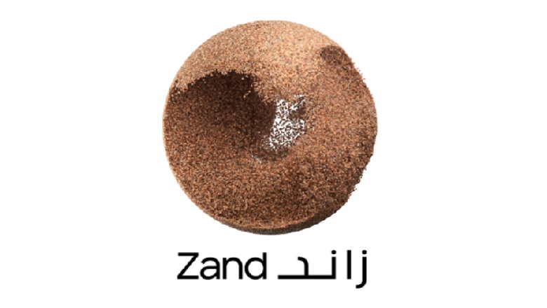 Zand Bank pioneering digital asset services in UAE