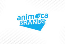 animoca brands