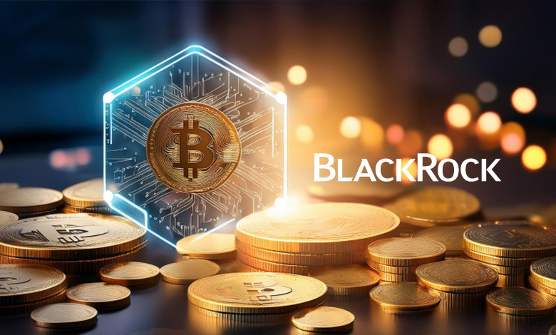 blackrock ishares bitcoin trust, IBIT, blockchain news, crypto etfs, bitcoin etfs, crypto news, surge, institutional investment, daily trading volume
