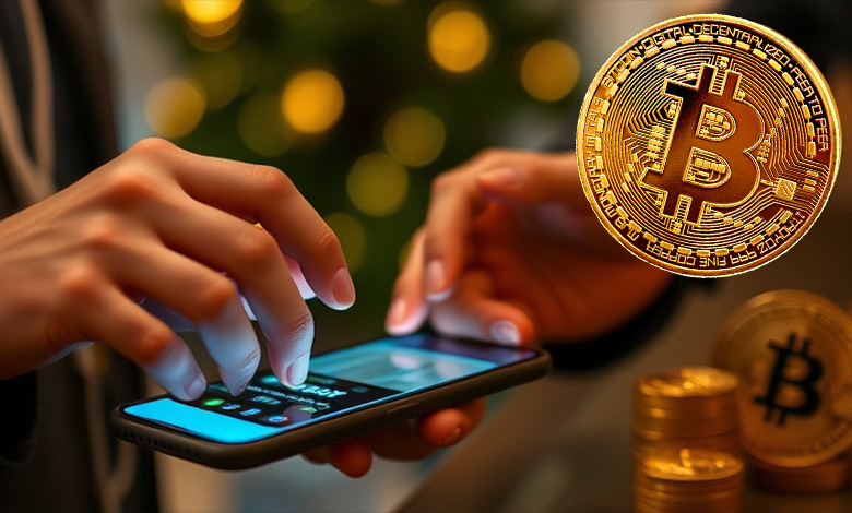 "دويتشه بنك" يستثمر في منصة "بارتيور" للدفع القائمة على البلوكتشين