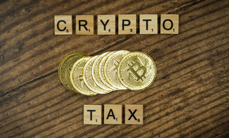 italy, crypto tax hike, blockchain news, crypto news, Italian Prime Minister, Giorgia Meloni, Meloni’s government, tax reduction