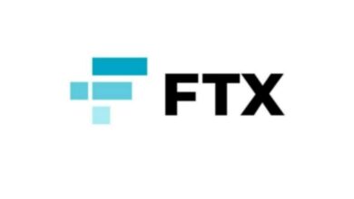 قبرص تمدد تعليق ترخيص FTX Europe حتى مايو 2025
