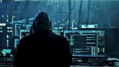 مجموعة "لازاروس" تستغل ثغرة في "غوغل كروم" لسرقة العملات الرقمية