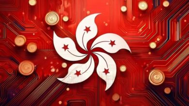 هونغ كونغ تضع خطة ضريبية جديدة لجذب مليارديرات العملات الرقمية