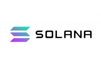 "سولانا" تحطم حاجز الـ200 دولار مع استمرار صعود بيتكوين