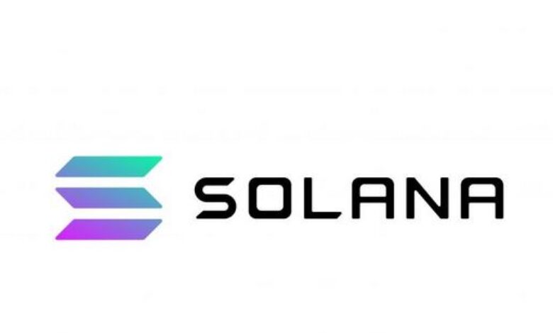 solana