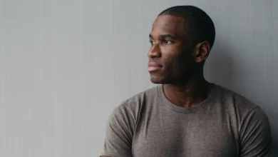 Arthur Hayes, bitmex, blockchain news, crypto news, trump presidency, strategic bitcoin reserve, sell-off