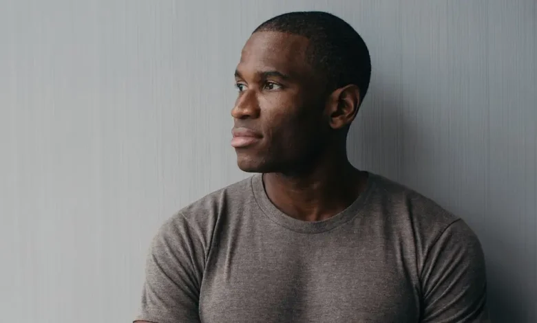 Arthur Hayes, bitmex, blockchain news, crypto news, trump presidency, strategic bitcoin reserve, sell-off