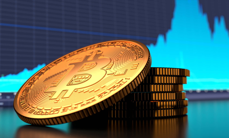 صندوق النقد الدولي يفرض شرطًا على السلفادور بشأن البيتكوين