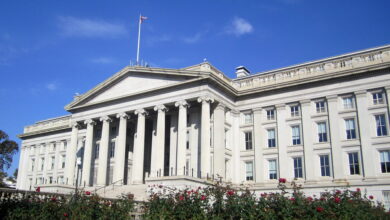 US department of treasury, UK, Britain, United kingdom, fraud, money laundering network, Russia, Russians, cryptocurrency, crypto news, blockchain news