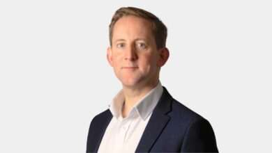 Deus X Pay CEO Richard Crook, HAYVN, international payments, stablecoins, crypto news, blockchain news
