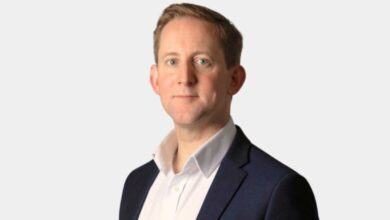 "ديوس إكس باي" تعيد تصميم علامتها التجارية لتعزيز حلول الدفع العالمية بالعملات المستقرة